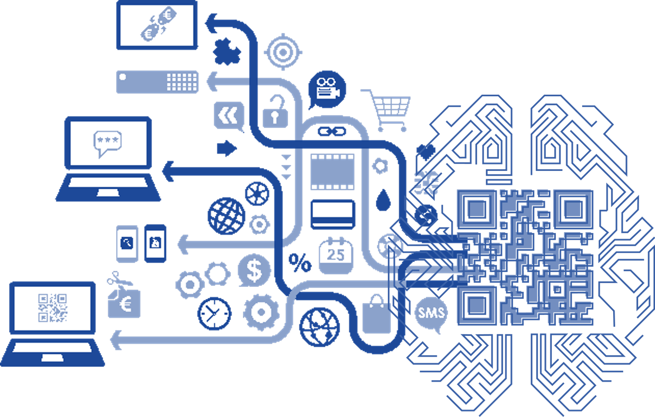 Crimsonai A Pioneer In Artificial Intelligence Solutions In The Scholarly Publishing Industry